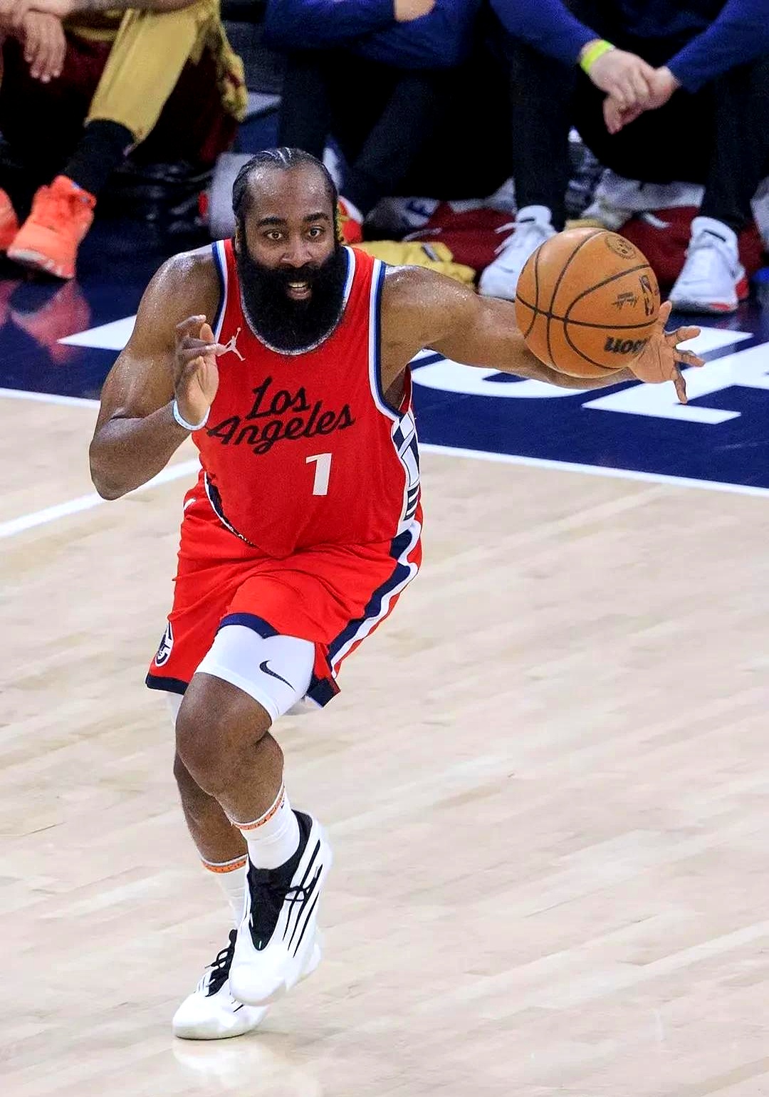 币游体育官网注册-