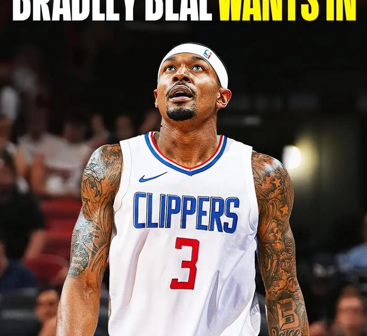 币游体育官网注册-