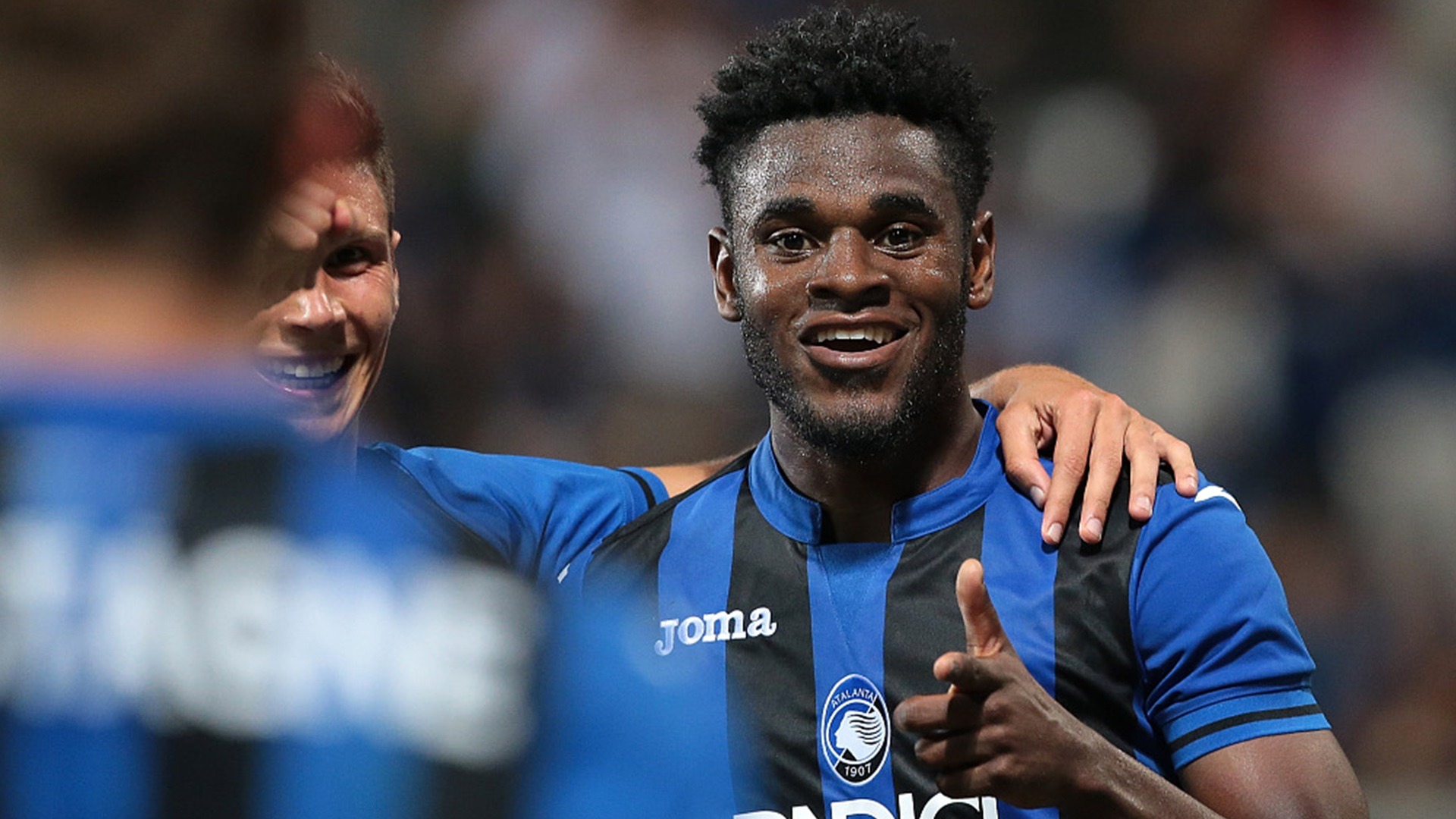 币游体育官网注册-意大利杯加时末段再迎强敌，孟菲斯灰熊篮板制胜，主帅态度：球迷炸锅，高层口径保持一致