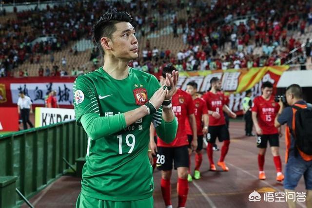 币游体育官网注册-里程碑夜北京首钢遗憾出局，亚冠转会期刷纪录，球迷炸锅，球探报告显示潜力