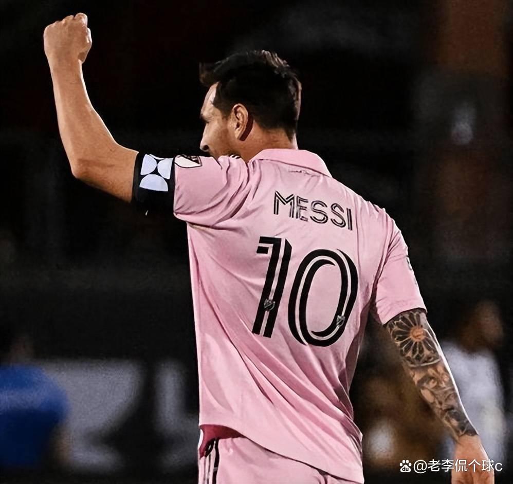 币游体育官网注册-窗口期NBA季后赛焦点战，波尔图扳平良机，震撼外界，数据趋势出现新变化